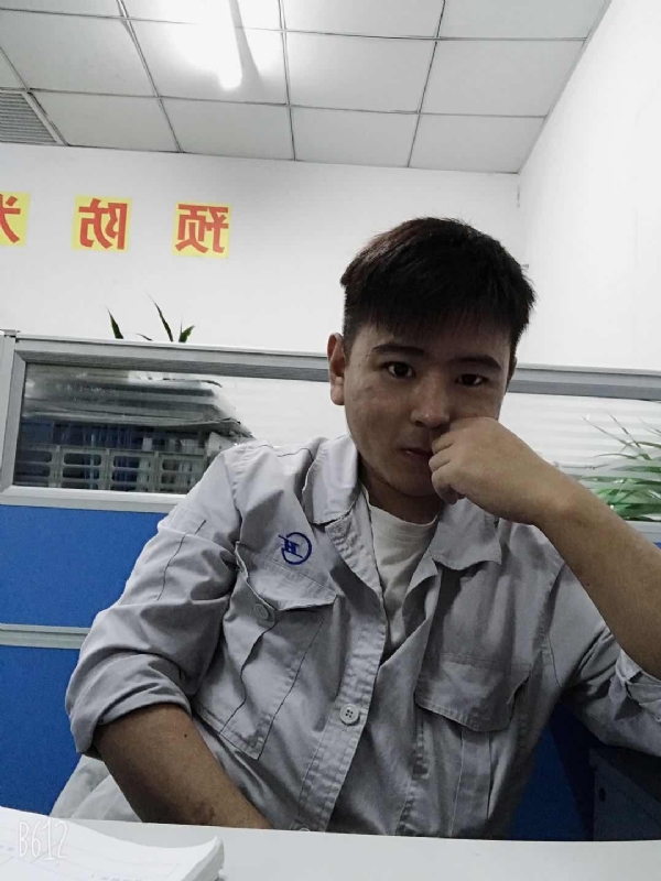 浮生若梦的第一张照片--认干亲服务网