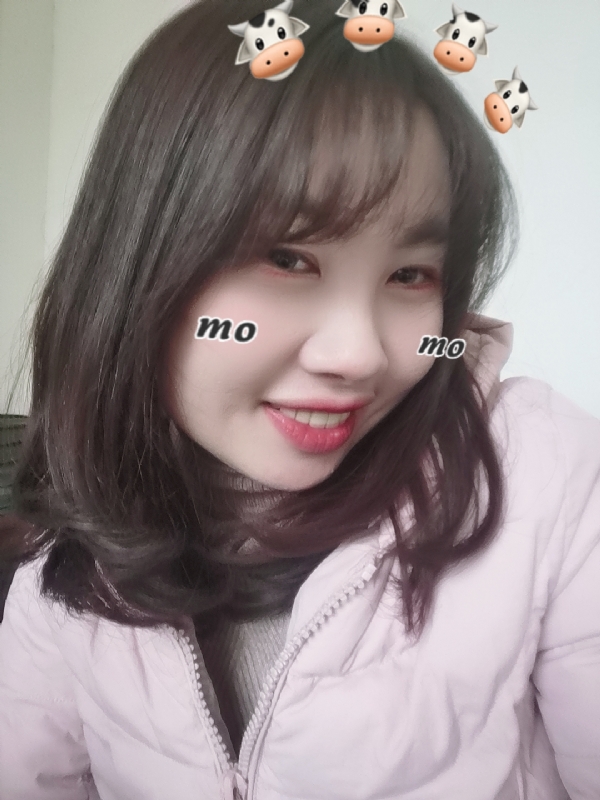 匆匆的第一张照片--认干亲服务网