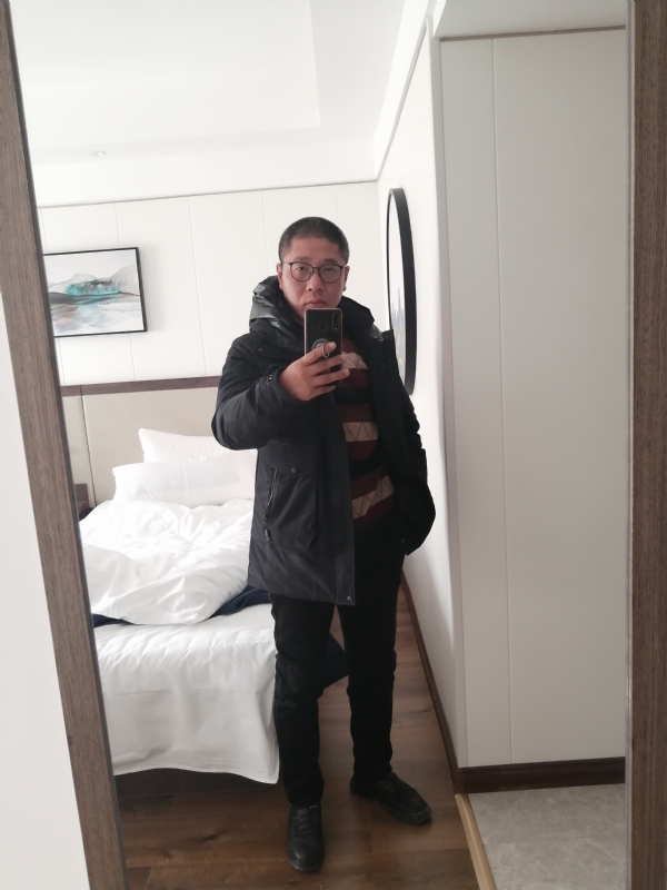 通用的第一张照片--认干亲服务网