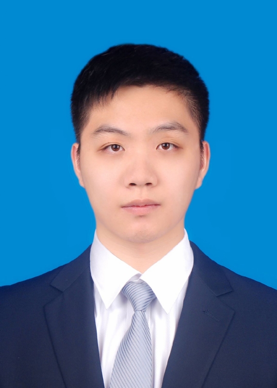 亿万少女的梦的第三张照片--认干亲服务网