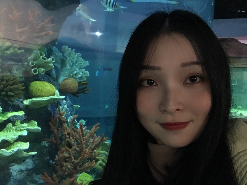 寒寒123的第一张照片--认干亲服务网