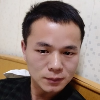 阿良的第一张照片--认干亲服务网