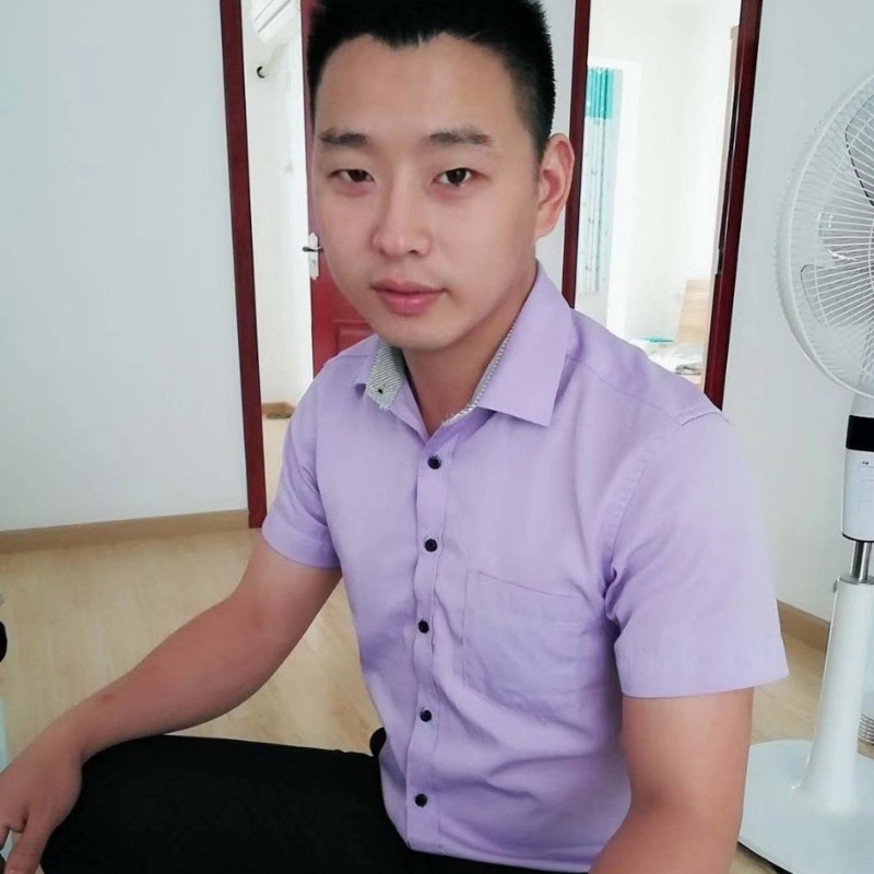 追风的第一张照片--认干亲服务网