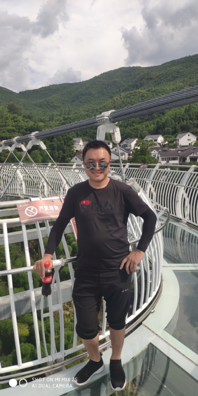 bu离bu弃的第二张照片--认干亲服务网