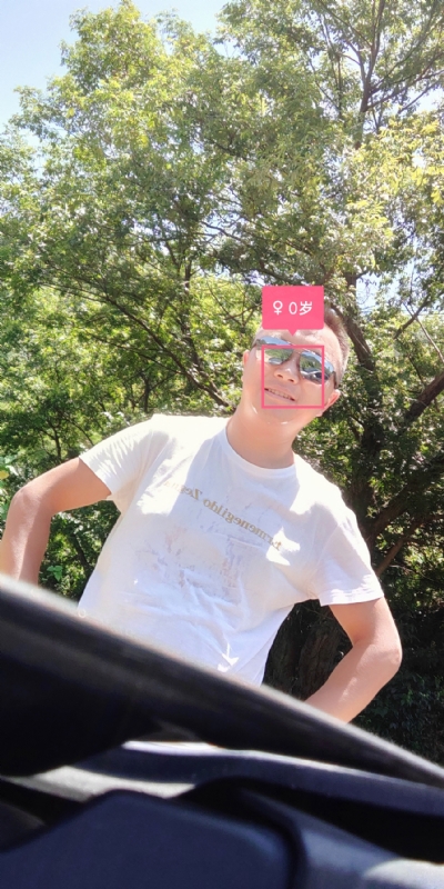 bu离bu弃的第三张照片--认干亲服务网