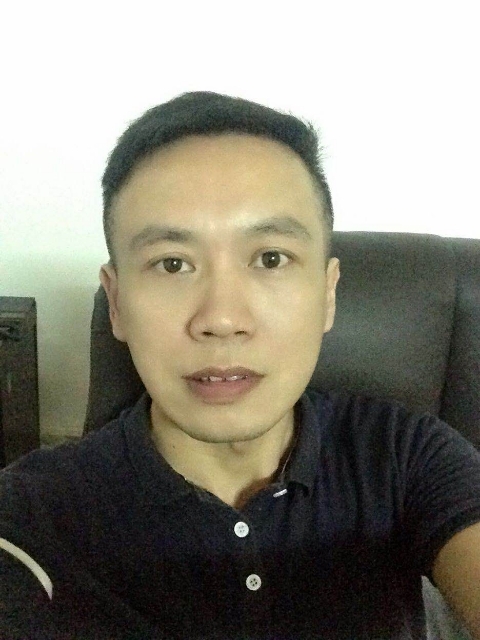 人面桃花相映红你好吗的第二张照片--认干亲服务网