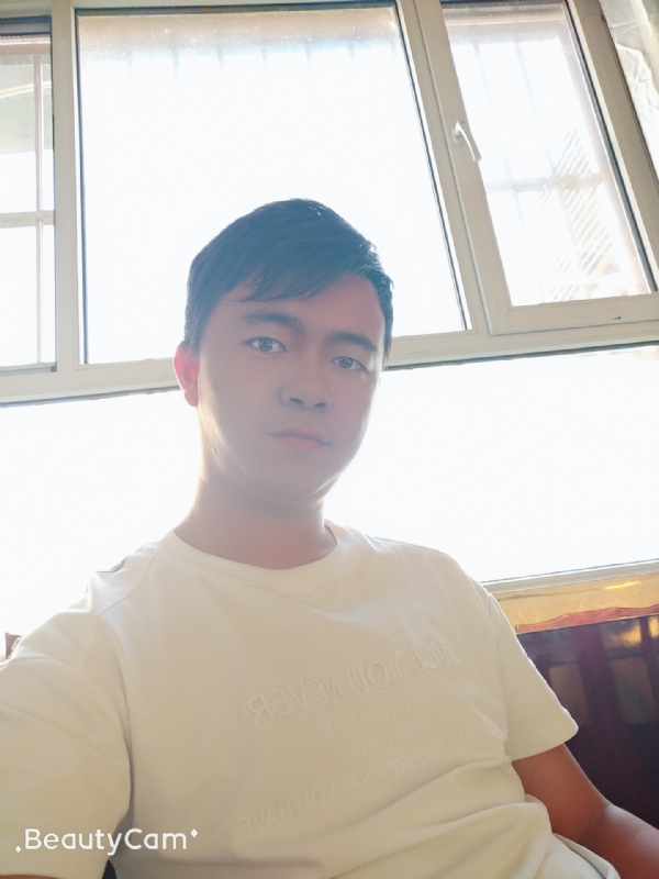 放肆的第一张照片--认干亲服务网