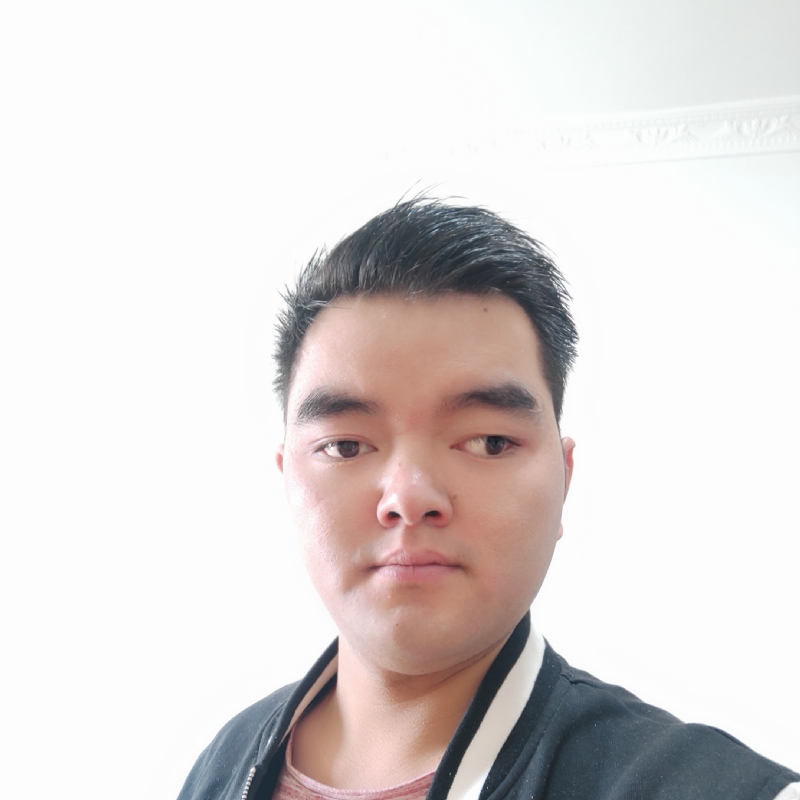 温柔的第二张照片--认干亲服务网