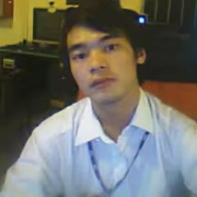 浪^O^！的第三张照片--认干亲服务网