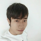 JH的第一张照片--认干亲服务网