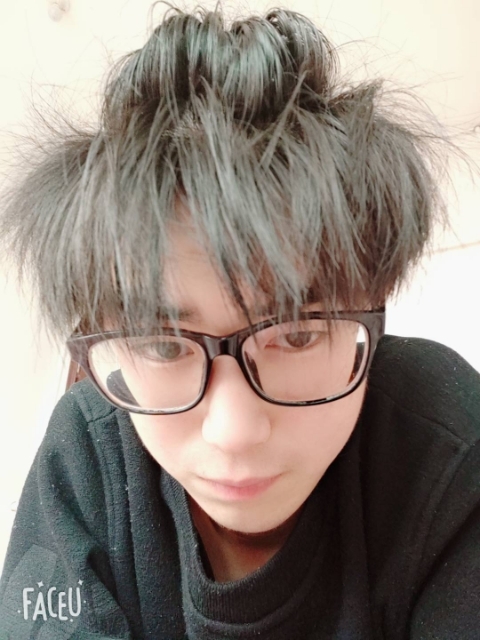 究极的第一张照片--认干亲服务网