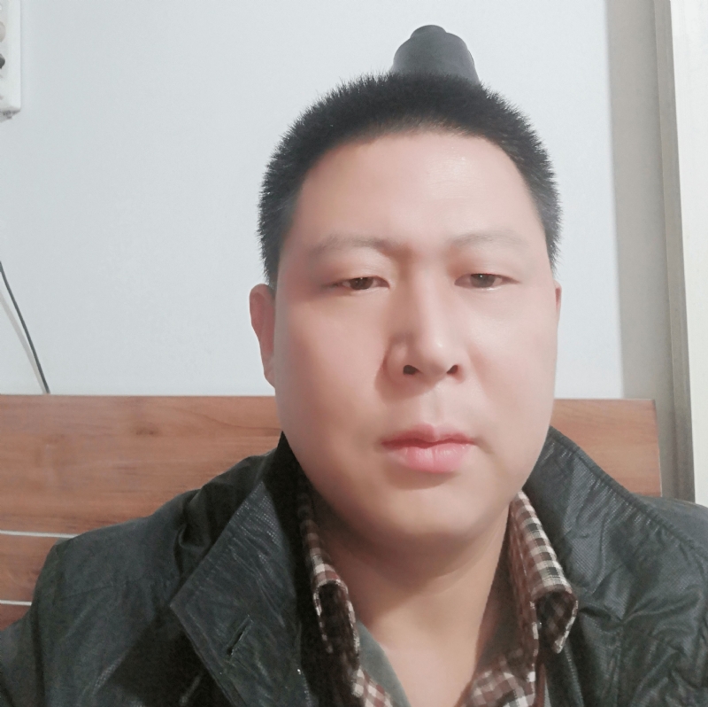 符号的第一张照片--认干亲服务网