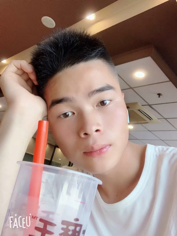 十五的第一张照片--认干亲服务网