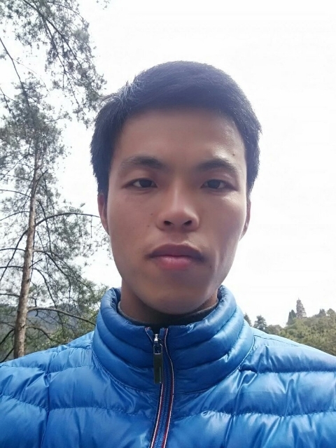 携手未来的第一张照片--认干亲服务网