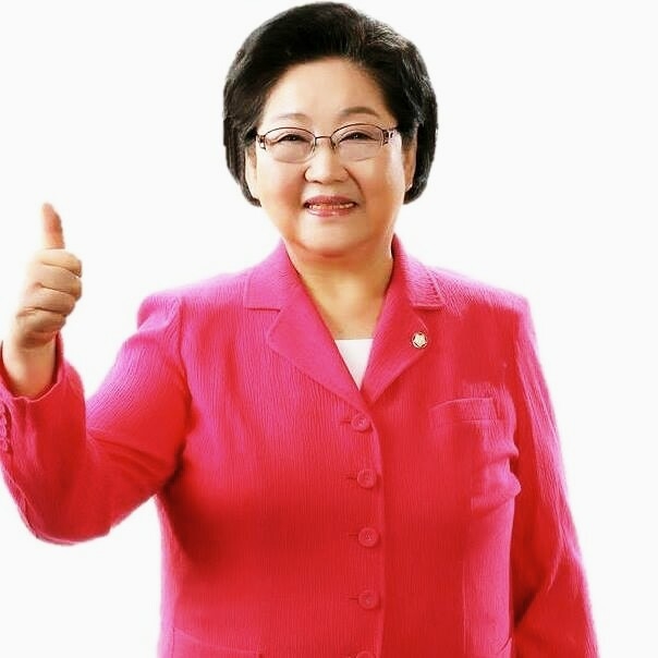 mariabrooks的第一张照片--认干亲服务网