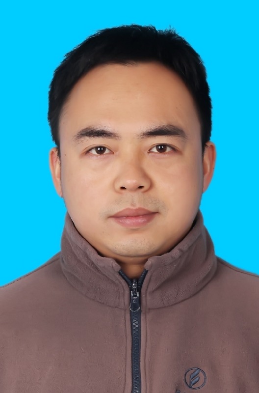 斌哥哥的第一张照片--认干亲服务网