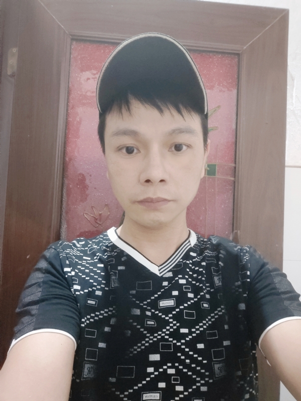 永不放手的第一张照片--认干亲服务网