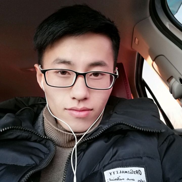 ～末哥的第二张照片--认干亲服务网