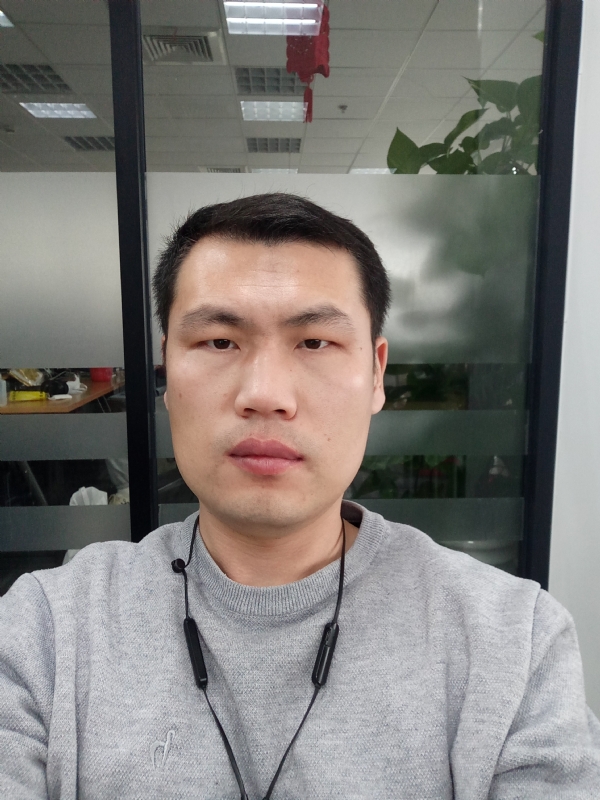 非诚勿扰的第一张照片--认干亲服务网