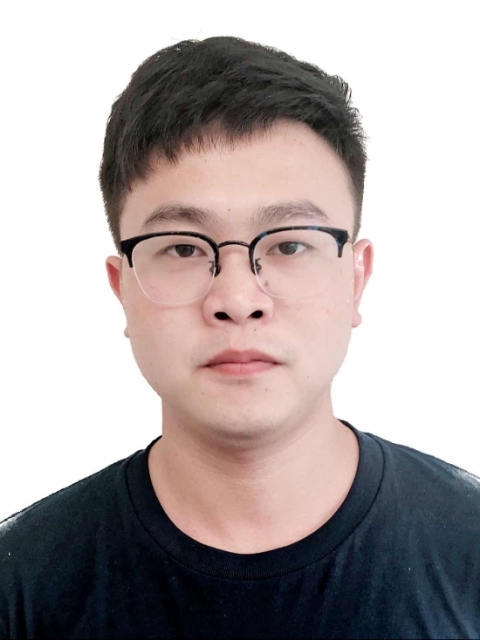 袁炜的第一张照片--认干亲服务网