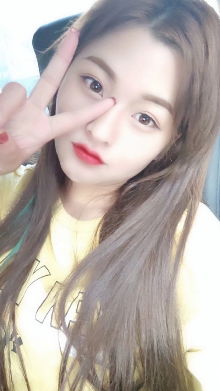 刺猬的第一张照片--认干亲服务网