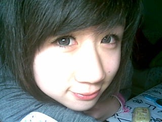 崔凤琴cfq的第一张照片--认干亲服务网