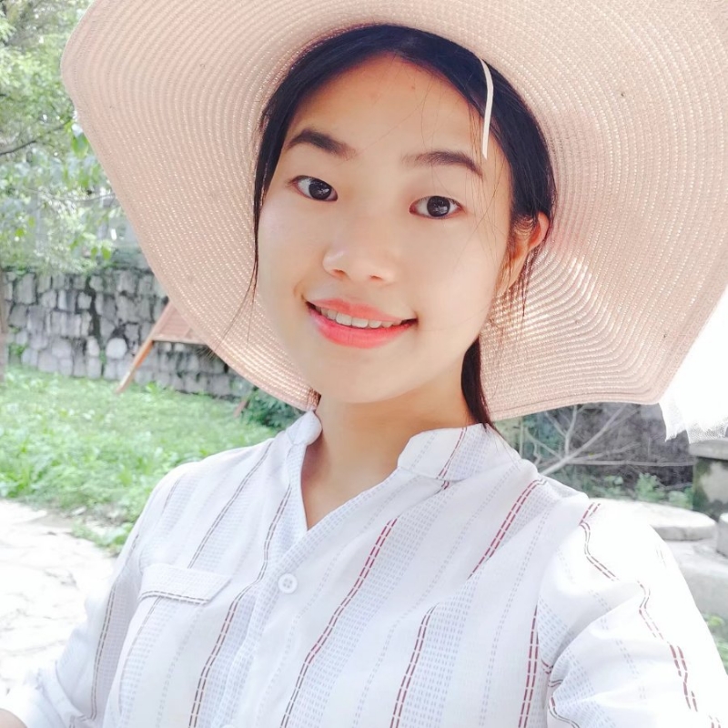 Yang的第一张照片--认干亲服务网