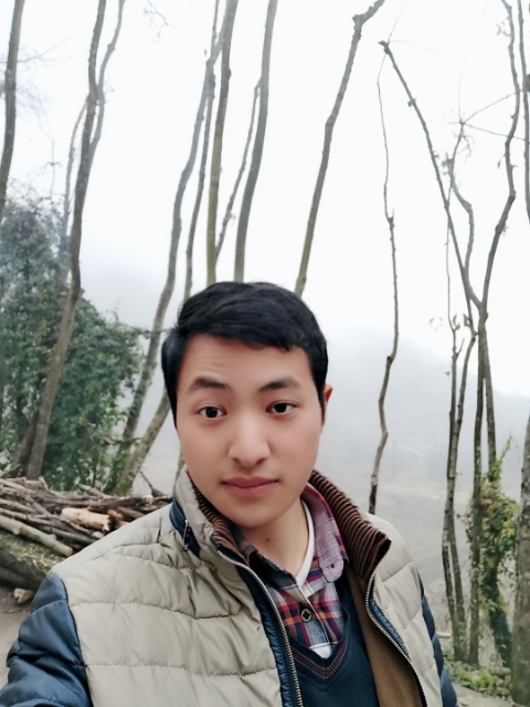 终于等到你的第二张照片--认干亲服务网