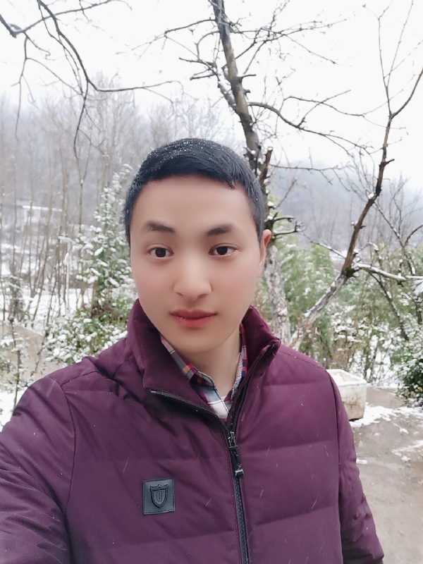 终于等到你的第八张照片--认干亲服务网