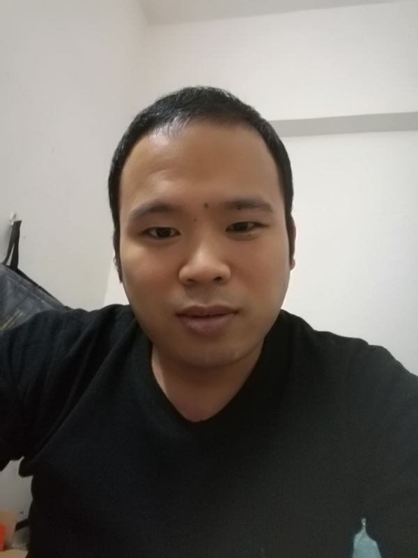 讯的第一张照片--认干亲服务网