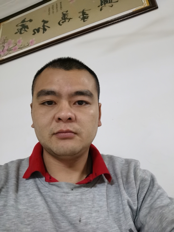 钟生发财的第二张照片--认干亲服务网