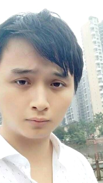 流月的第三张照片--认干亲服务网