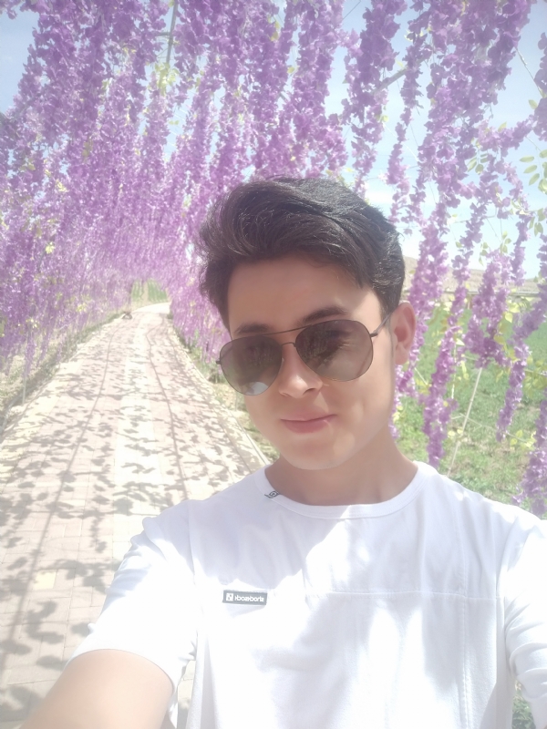 既往的第一张照片--认干亲服务网