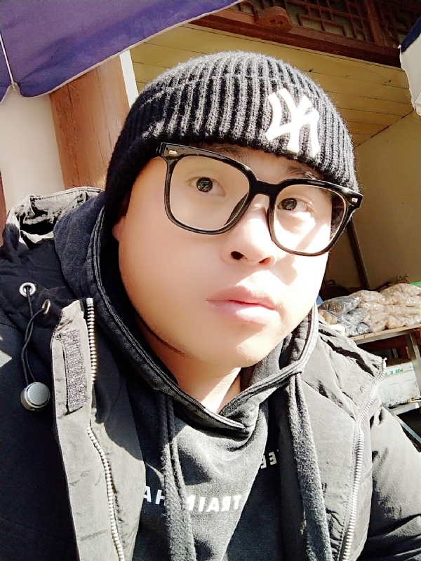 重新开始的第二张照片--认干亲服务网