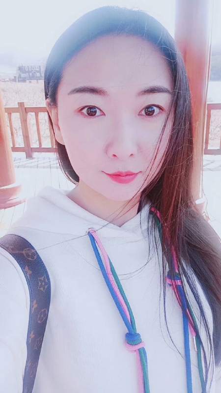 在你心上的第一张照片--认干亲服务网