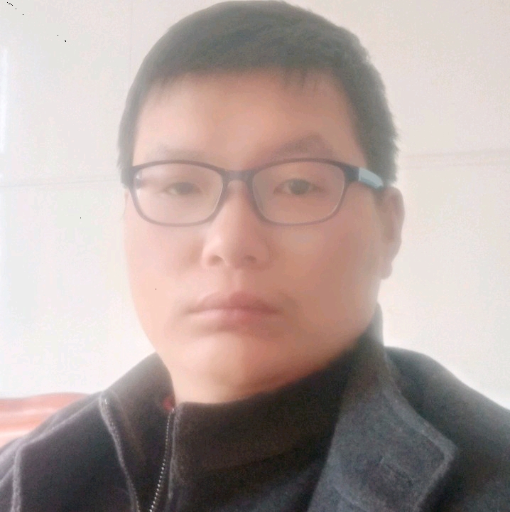 小男人的第一张照片--认干亲服务网