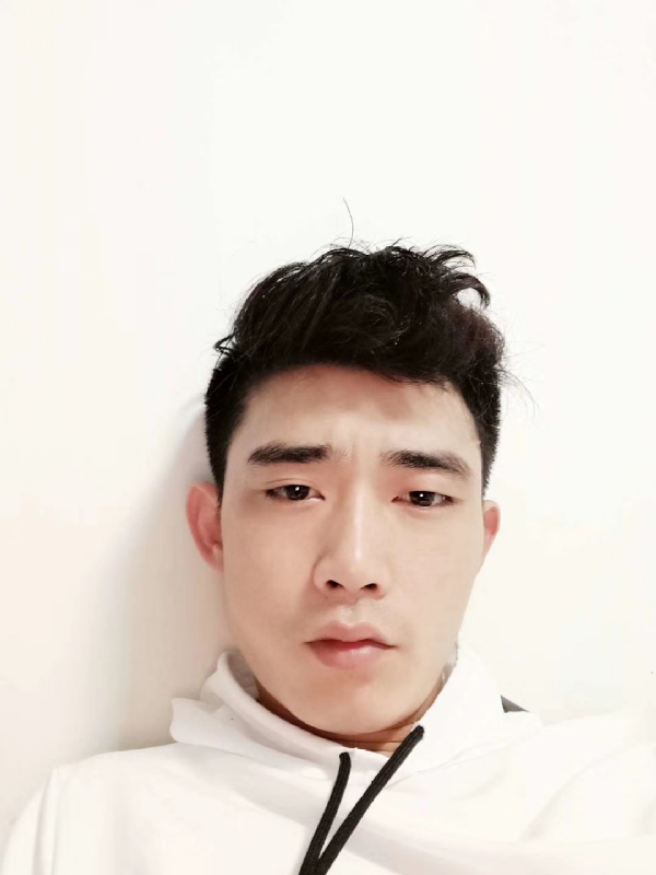 晚分兮兮的第一张照片--认干亲服务网