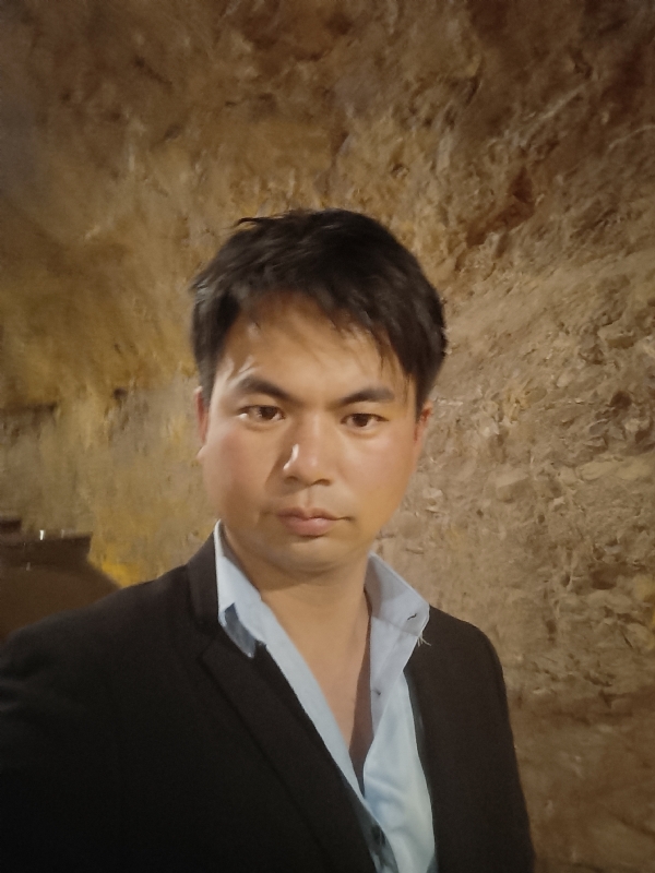 晚点的第一张照片--认干亲服务网