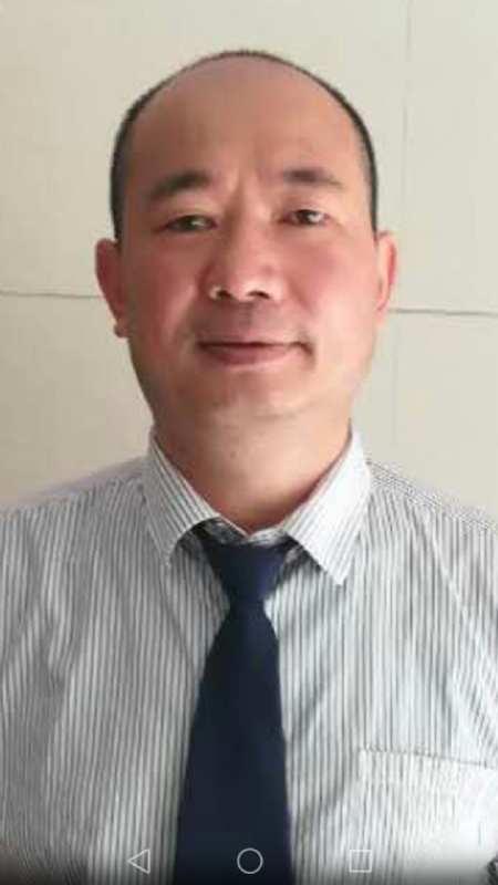 众里寻她、相伴到老的第一张照片--认干亲服务网