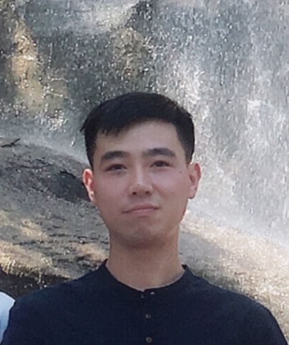 清风习习。的第三张照片--认干亲服务网