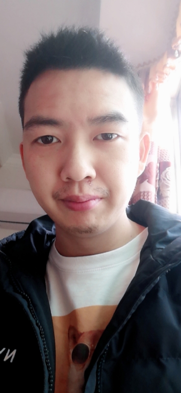 清的第一张照片--认干亲服务网