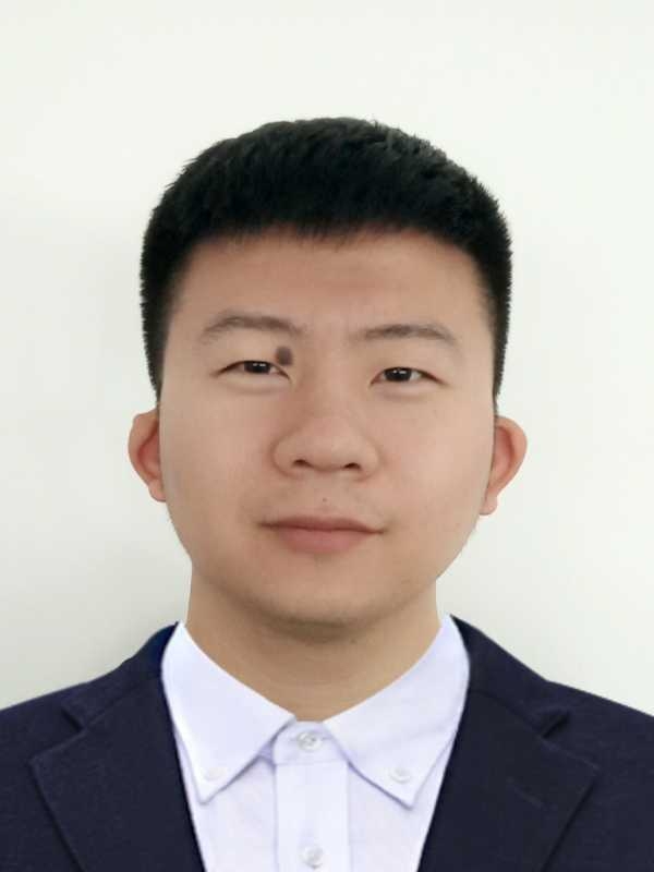 上进的吹风机的第一张照片--认干亲服务网