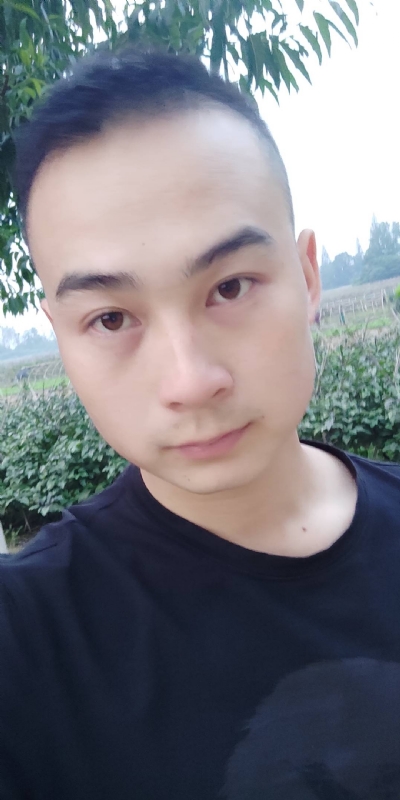 时光的第一张照片--认干亲服务网