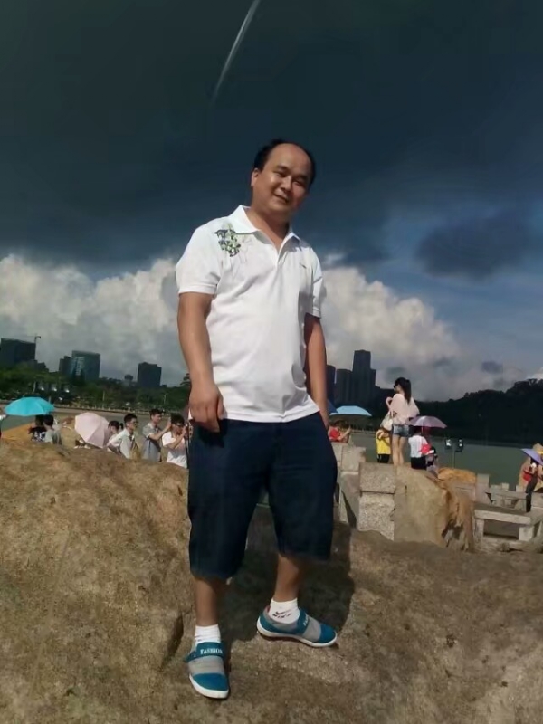 情殇的第一张照片--认干亲服务网