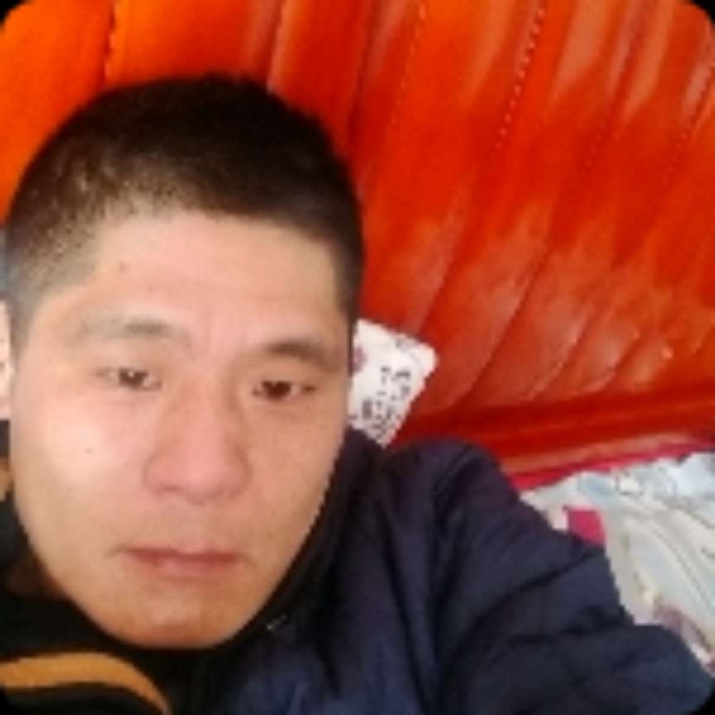 风的自由的第一张照片--认干亲服务网