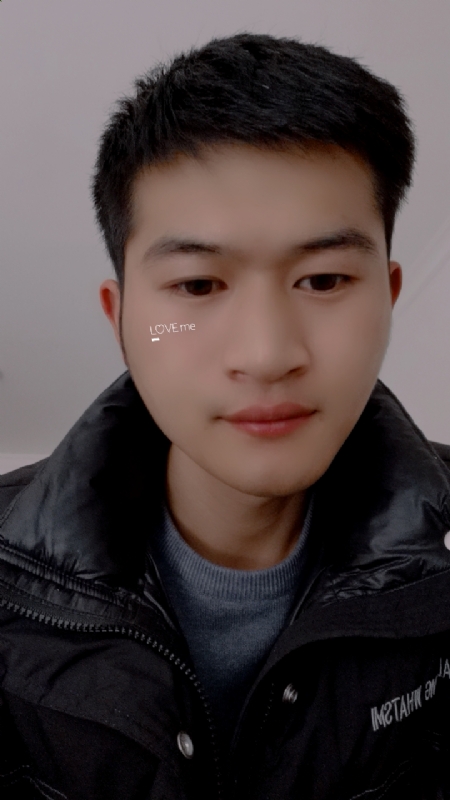 相亲的第一张照片--认干亲服务网