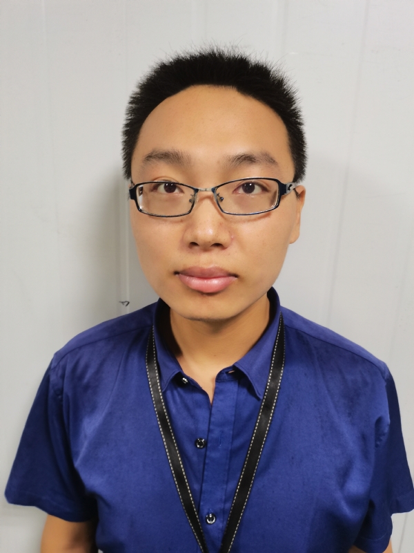 sai的第一张照片--认干亲服务网