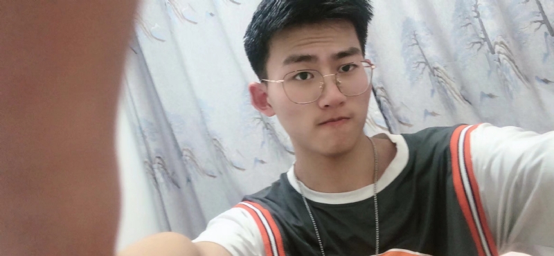 等一个人的第一张照片--认干亲服务网