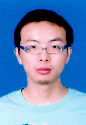 kimcn的第六张照片--认干亲服务网