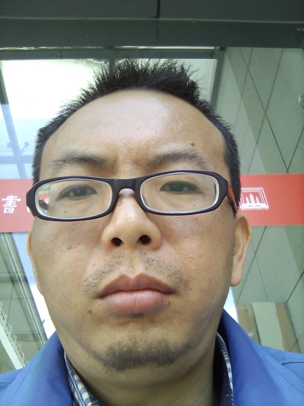 kimcn的第九张照片--认干亲服务网